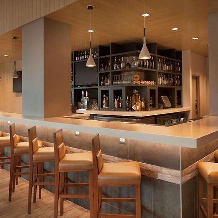 Embassy Suites By Hilton Monterey Bay Seaside Exteriér fotografie