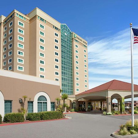 Embassy Suites By Hilton Monterey Bay Seaside Exteriér fotografie